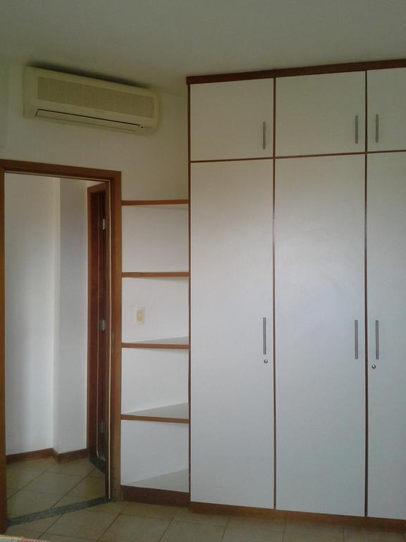 Apartamento No Rio Vermelho - Bairro Boemio De Salvador Bagian luar foto